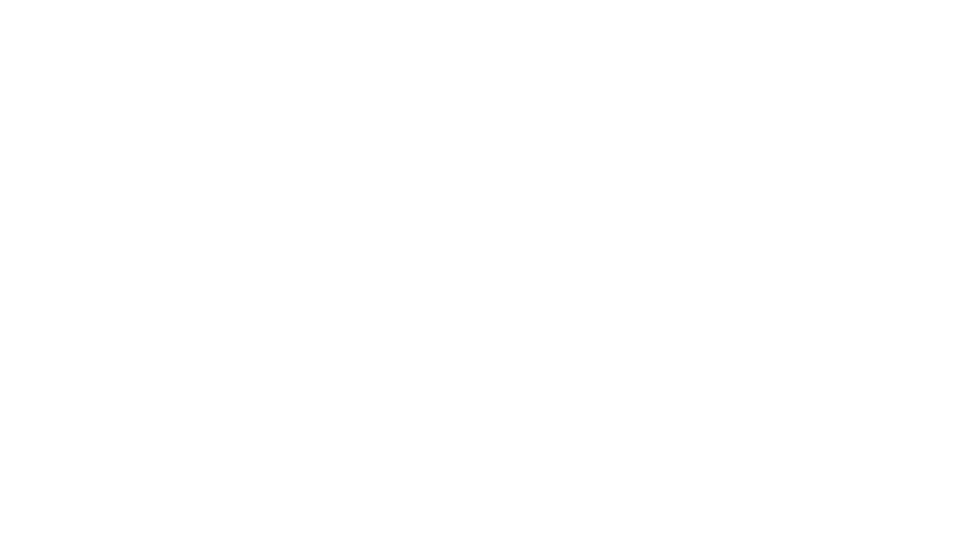 Pitch Avatar logo